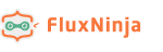 FluxNinja