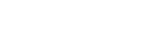 Transposit
